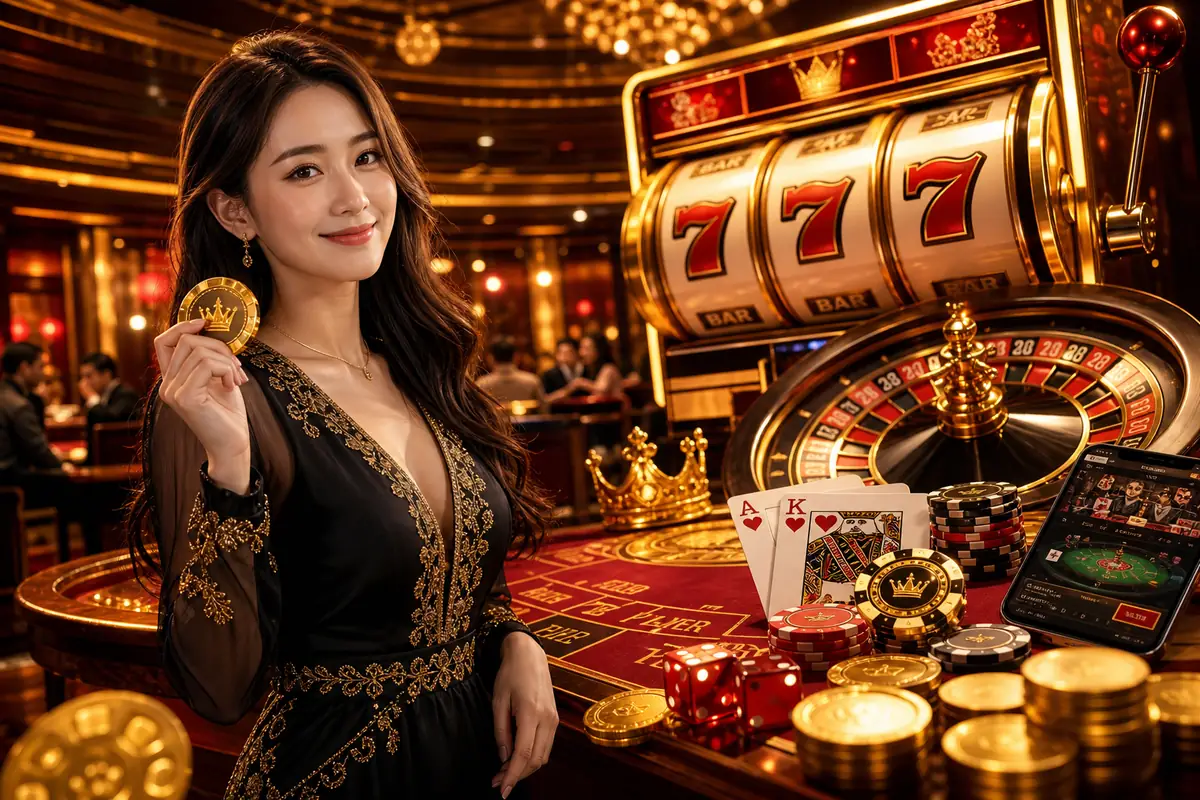 smvip